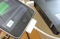 iPod都死了 这个苹果史上最难用产品应该也快了吧？