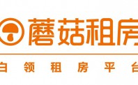 覆盖支付宝双流量入口 ，蘑菇租房入驻芝麻信用租房频道