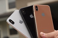 iPhone 8的A11处理器将全部由台积电生产