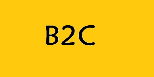 B2C物流愈发受欢迎，电商企业开启竞争模式_物流_电商之家