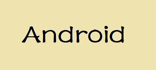 新手机公司泄露用户信息：“Android之父”致歉_人物_电商之家