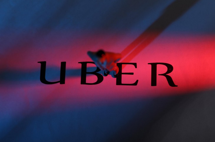 起底Uber新任CEO：一个曾让公司股价翻了6倍的男人_人物_电商之家