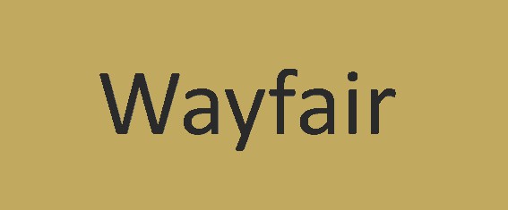 打败亚马逊的Wayfair，给中国家具电商何启示？_零售_电商之家