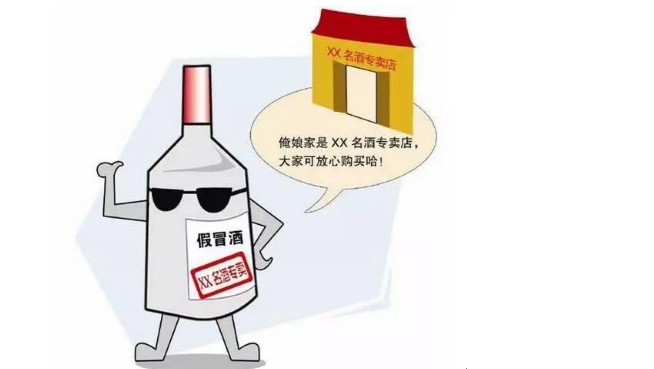 质量伴随售后服务，苏宁上演消费者利益保卫战_物流_电商之家