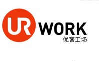 优客工场否认侵权wework商标 侵权判断无任何依据