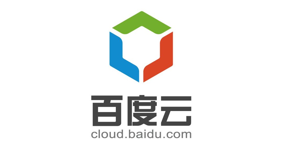 张亚勤称百度云客户数比去年增长10倍：云计算正发生质变_行业观察_电商之家