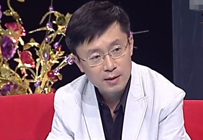 龚宇：爱奇艺是我的下一个九年_人物_电商之家