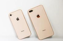 iPhone 8硬件成本曝光：1638元 仅为售价的1/3