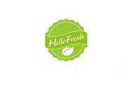 生鲜电商HelloFresh筹备IPO 拟募资3亿欧元