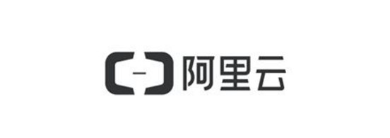 阿里云总裁胡晓明：云计算正改变中国企业未来_行业观察_电商之家