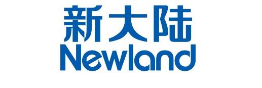 新大陆预计前三季度盈利超5亿元，支付业务成大功臣_支付_电商之家