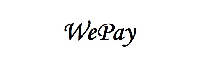 摩根大通拟收购支付公司WePay_支付_电商之家