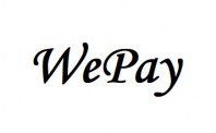 摩根大通拟收购支付公司WePay