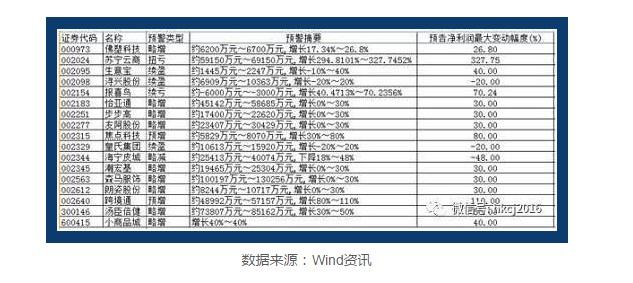 双十一临近 跨境电商和传媒在上演草船借箭_跨境电商_电商之家