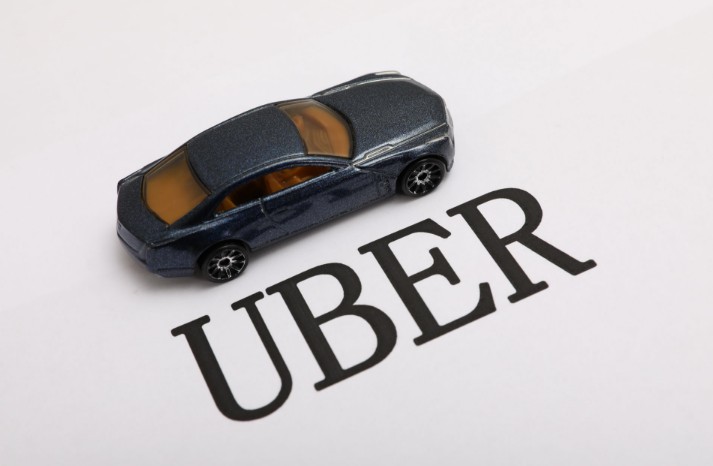 Uber任命新首席法务官：为司法部前高官 人脉丰富_O2O_电商之家