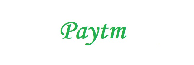 印度支付打响“反击战”  Paytm进军美国市场_支付_电商之家