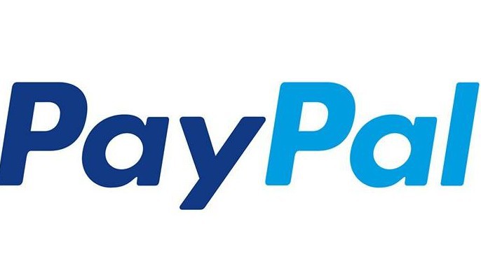 PayPal CEO：未来5年内 金融科技变化将远超过去30年_人物_电商之家