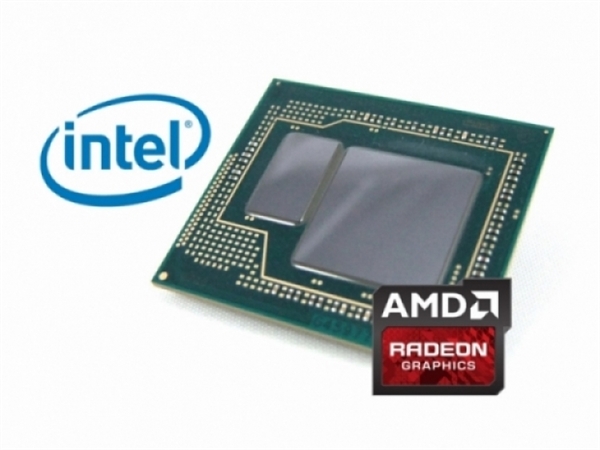 生死冤家Intel/AMD在一起：内幕太惊人！