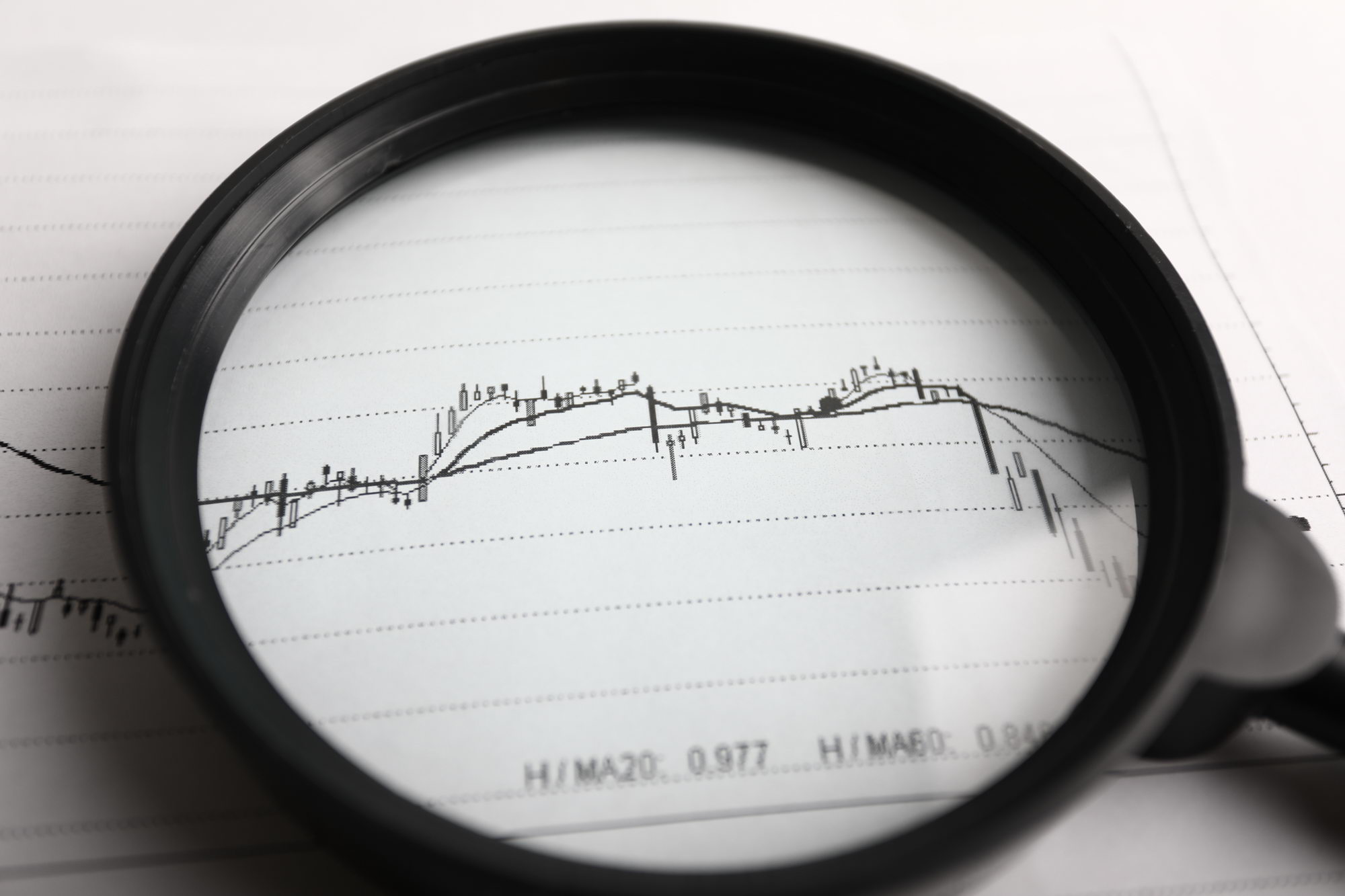 11月份中国制造业PMI为51.8%_物流_电商之家