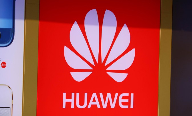 华为联手银联国际 推动Huawei Pay全球化_支付_电商之家