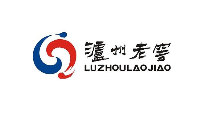 白酒市场头部竞争压力大 泸州老窖跨界发掘年轻市场_零售_电商之家