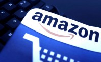 Amazon Business拓至五大站点