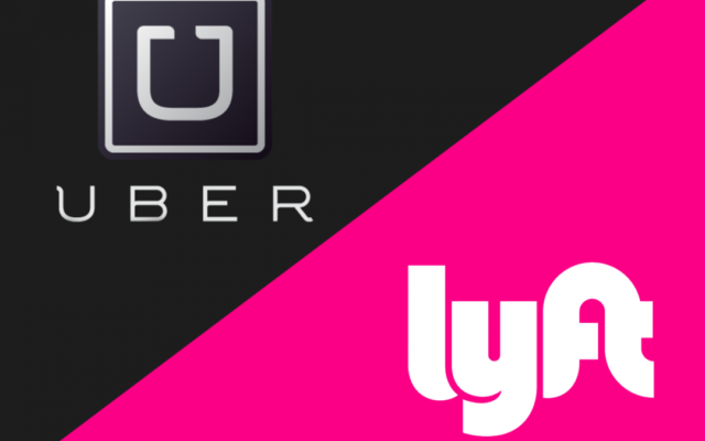 uber-vs-lyft-1080x675-640x400.png