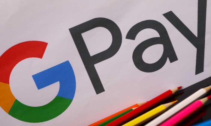 谷歌语音助手推出点对点支付功能 可通过Google Pay转账_支付_电商之家