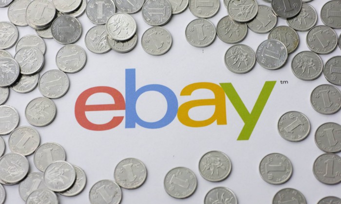 eBay牵手中国物品编码中心 规范平台商品条码_跨境电商_电商之家