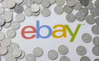 eBay牵手中国物品编码中心  规范平台商品条码