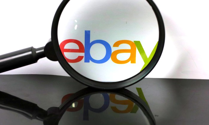 eBay SpeedPAK推出美英德路向优惠服务_跨境电商_电商之家