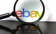 eBay SpeedPAK推出美英德路向优惠服务