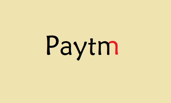 Paytm布局外汇、跨境支付服务 将直面PayPal竞争_支付_电商之家