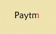 Paytm布局外汇、跨境支付服务  将直面PayPal竞争