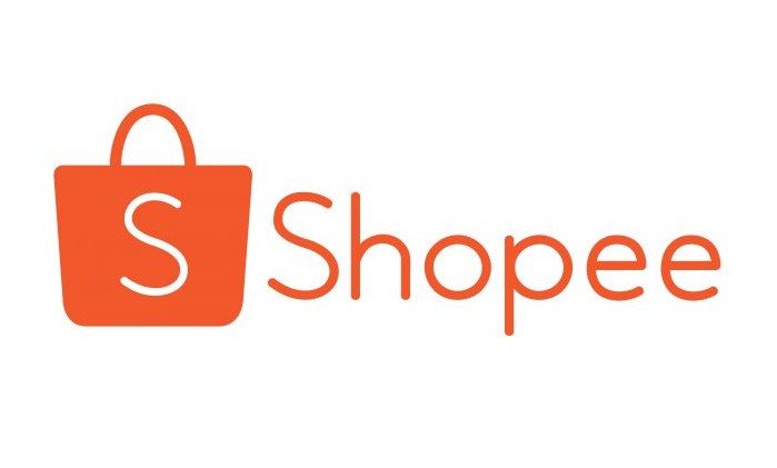 Shopee2018战略布局 聚焦东南亚市场_跨境电商_电商之家