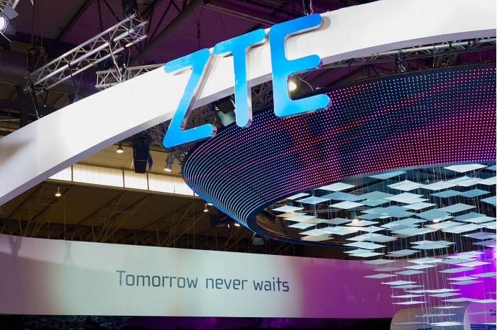 zte1.jpg