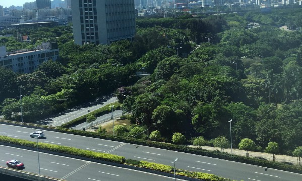 四方物流整合提速，市场需求变化多_物流_电商之家