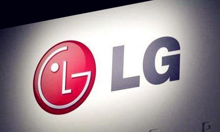 中国面板厂商崛起 行业巨头LG6年来首次营业亏损_零售_电商之家
