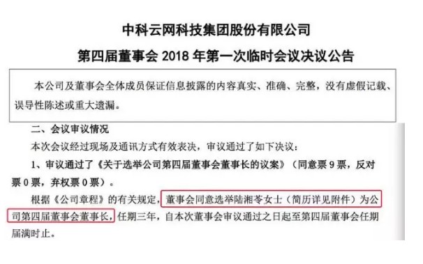 24岁的上市公司女董事长告诉你：你的晚辈正在狠狠抛弃你！_人物_电商之家