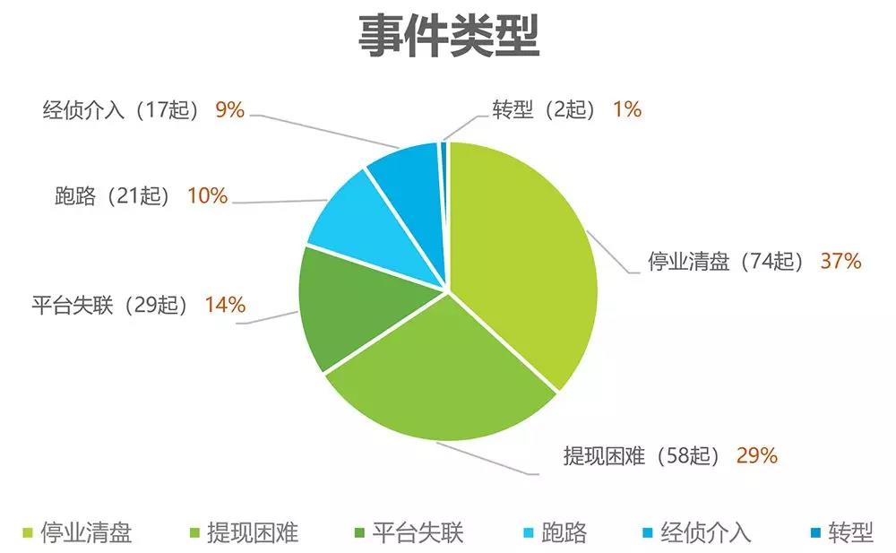 微信图片_20180809150721.jpg