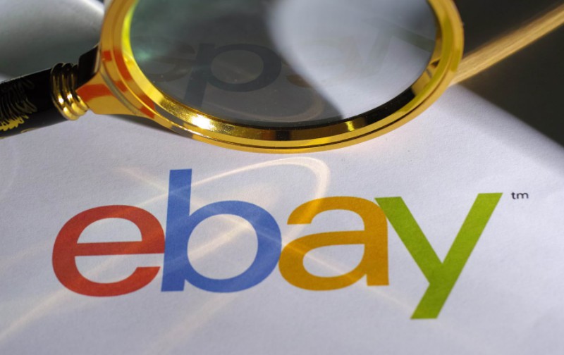 外媒：eBay中国卖家又开始滥用地理位置了_跨境电商_电商之家