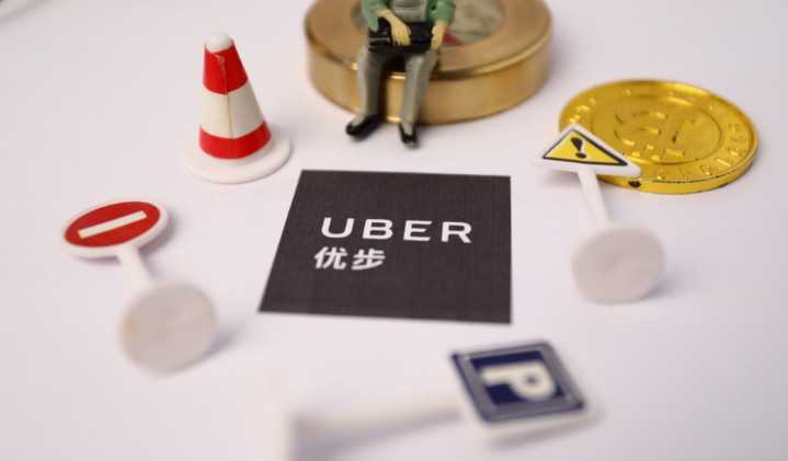 Uber隐秘的金矿：送餐服务如何变成了十亿美元业务？_O2O_电商之家