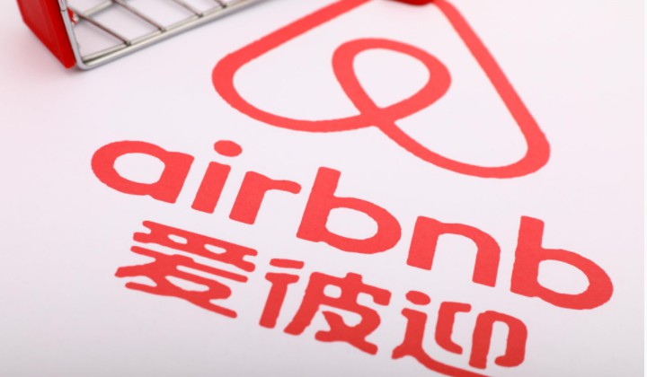 Airbnb：酒店“狙击手”不好当_O2O_电商之家