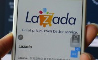 淘宝前高管周南接替勒琼   成为Lazada新CEO