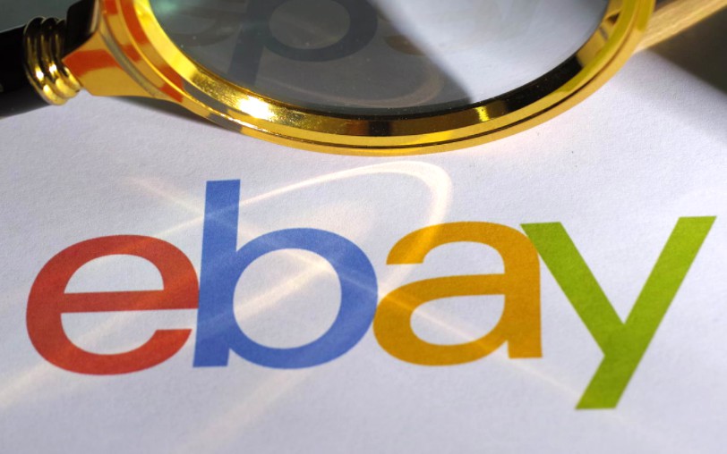 eBay宣布重组业务部门 将在全球范围内裁员2%-3%_跨境电商_电商之家