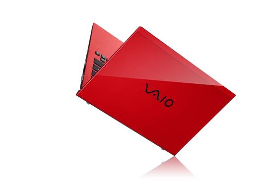 新款VAIO SX14京东预售开启 窄边4K大屏轻至1公斤_行业观察_电商之家