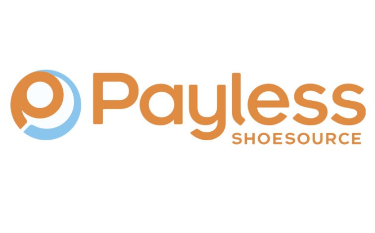 外媒称美国鞋业巨头Payless ShoeSource将申请破产_跨境电商_电商之家