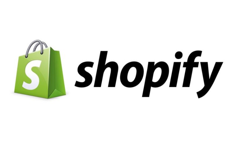 2018年Shopify全球销售额达411亿美元 同比增长56%_跨境电商_电商之家