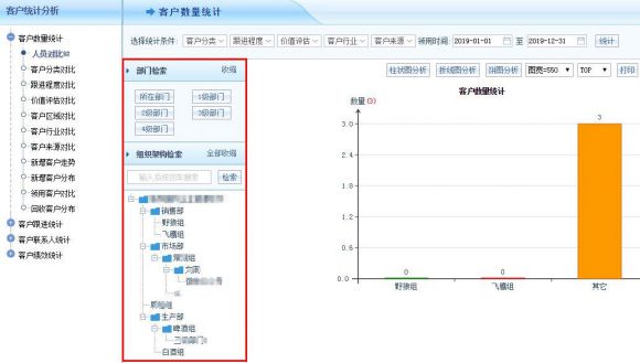 智邦国际31.88版本发布，加速智能自动化_行业观察_电商之家