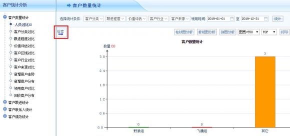 智邦国际31.88版本发布，加速智能自动化_行业观察_电商之家